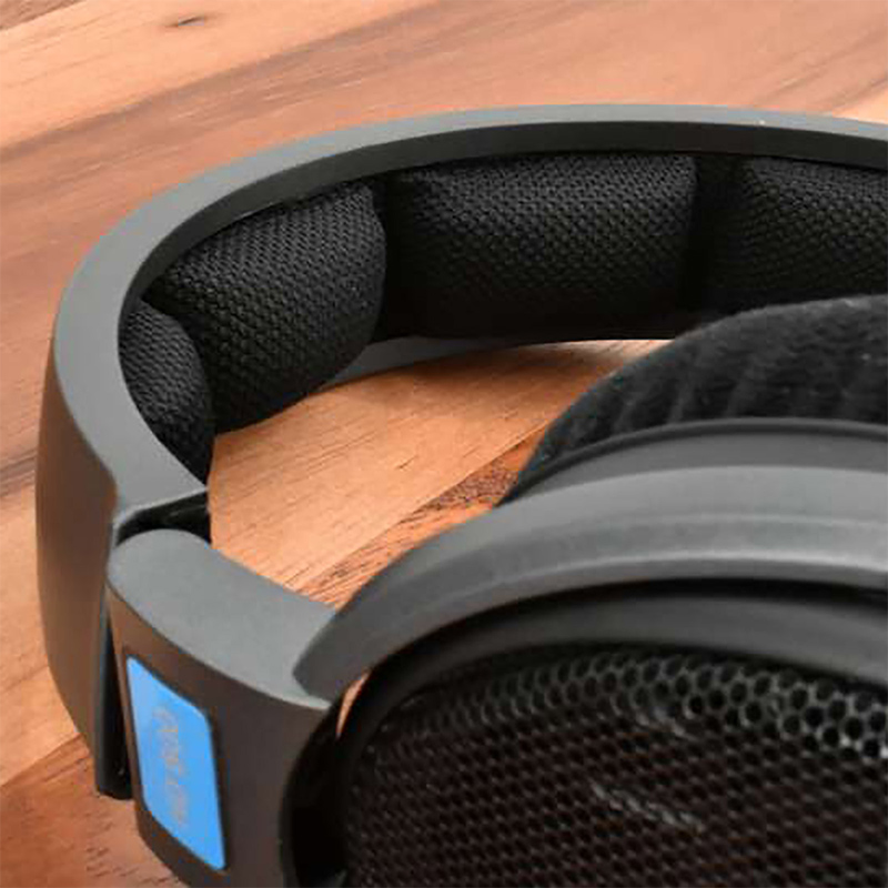HB-HD600-N