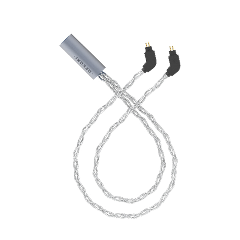 Ensemble Cables for earphones画像3