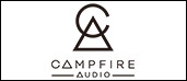 Campfire-Audio
