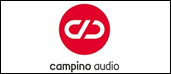 Campino-Audio