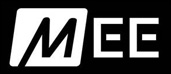 MEE-Audio