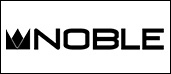 Noble-Audio