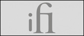 ifi-Audio