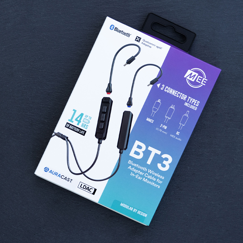 BT3