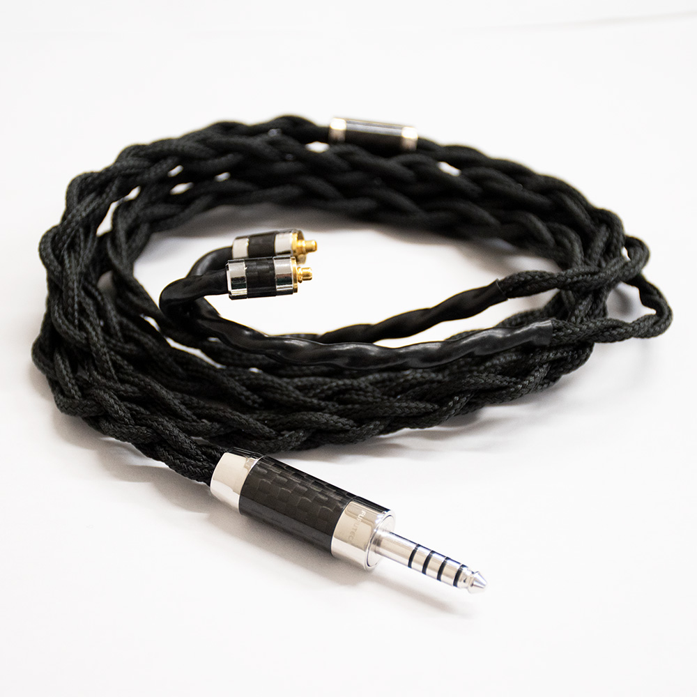 Copper Wizard MK2 - Rhapsodio | M.I.D. C-audio 