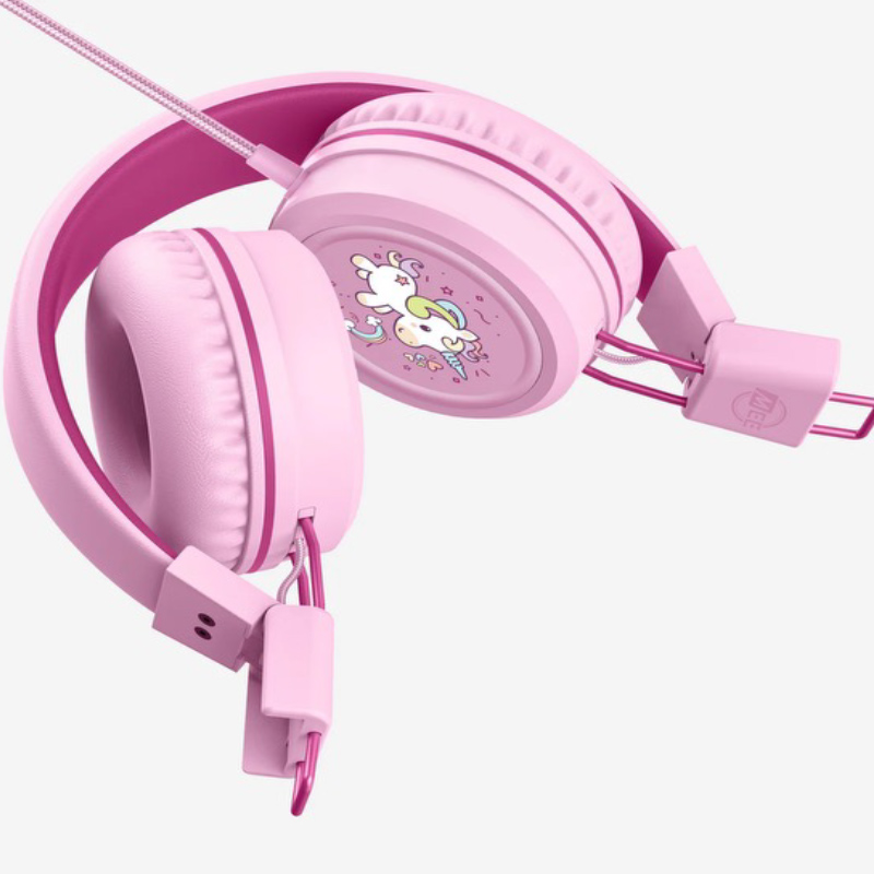 KidJamz KJ55AUX