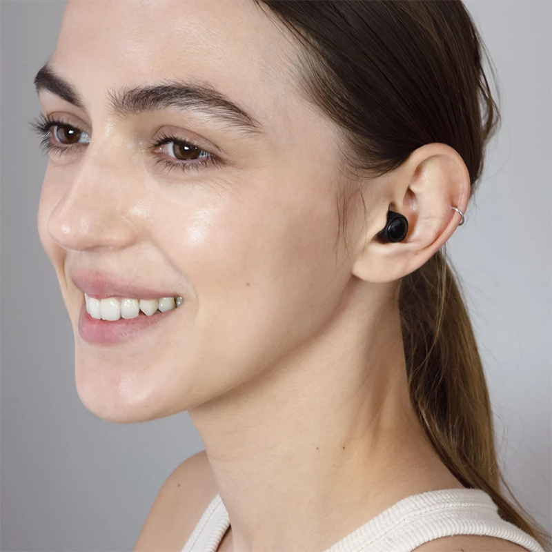 SleepTones Wireless
