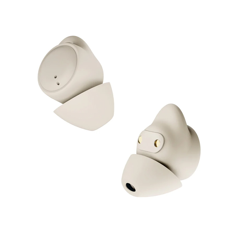 SleepTones Wireless