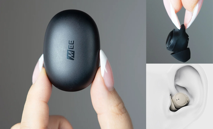 SleepTones Wireless