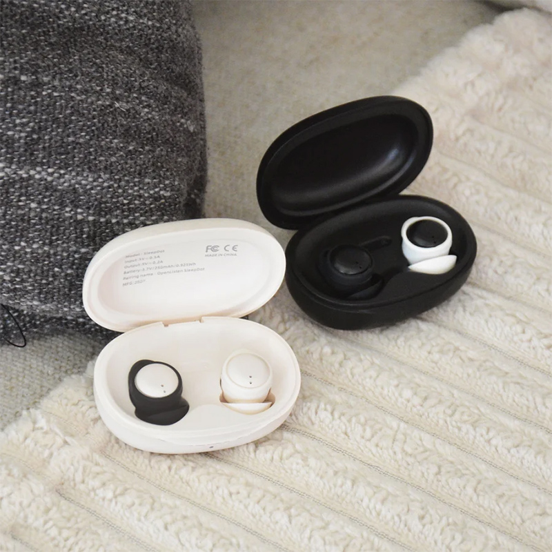 SleepTones Wireless
