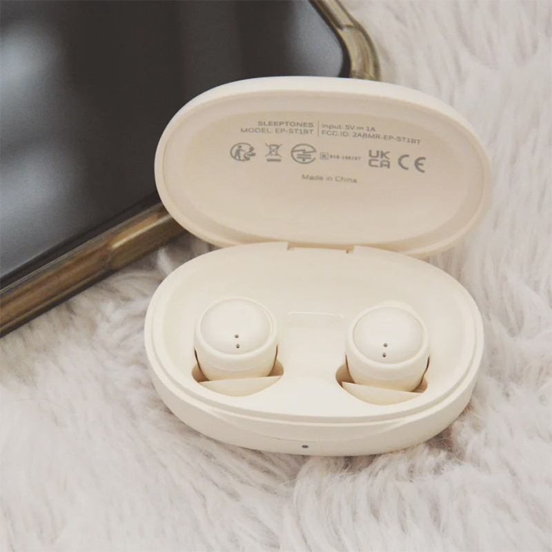 SleepTones Wireless