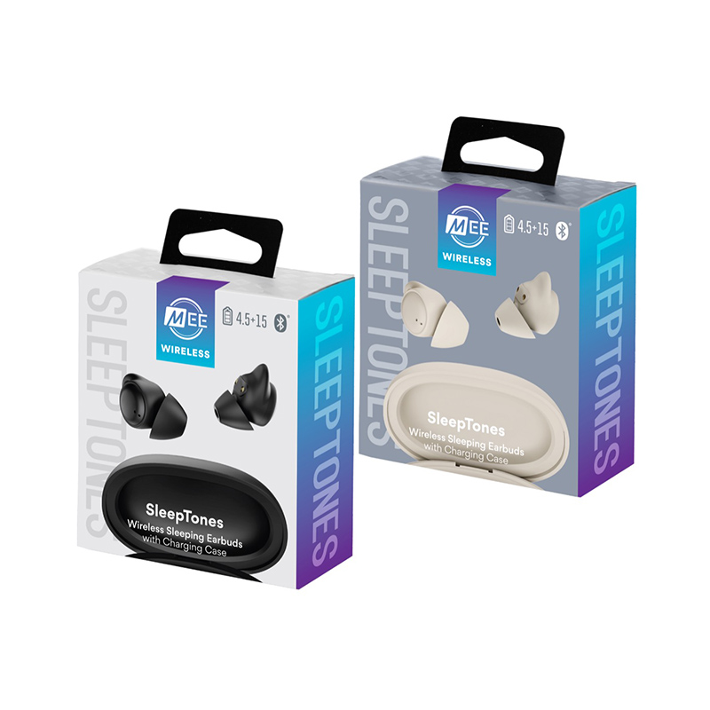 SleepTones Wireless
