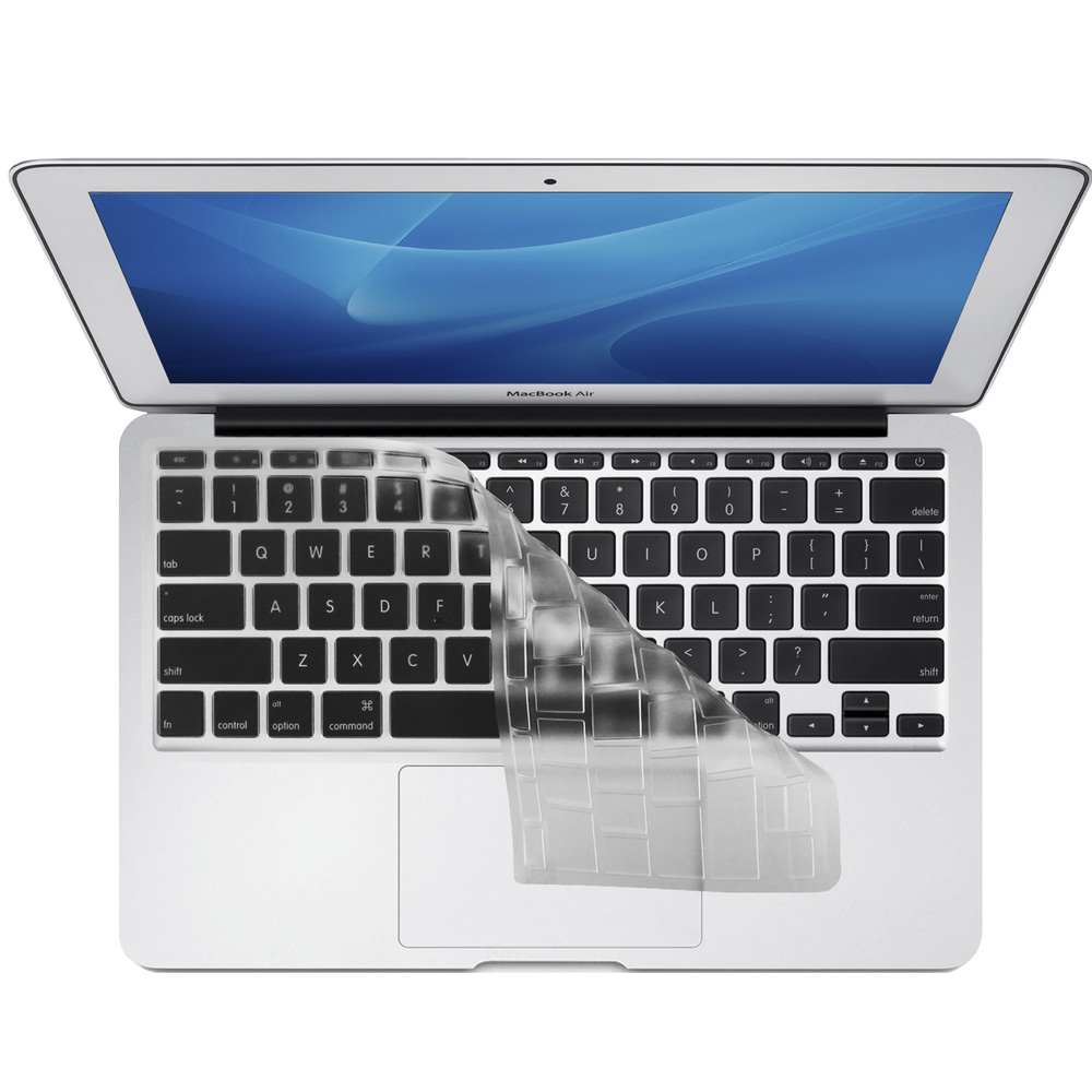 MacBook Pro (13-inch, Late 2011)US kb - ノートPC