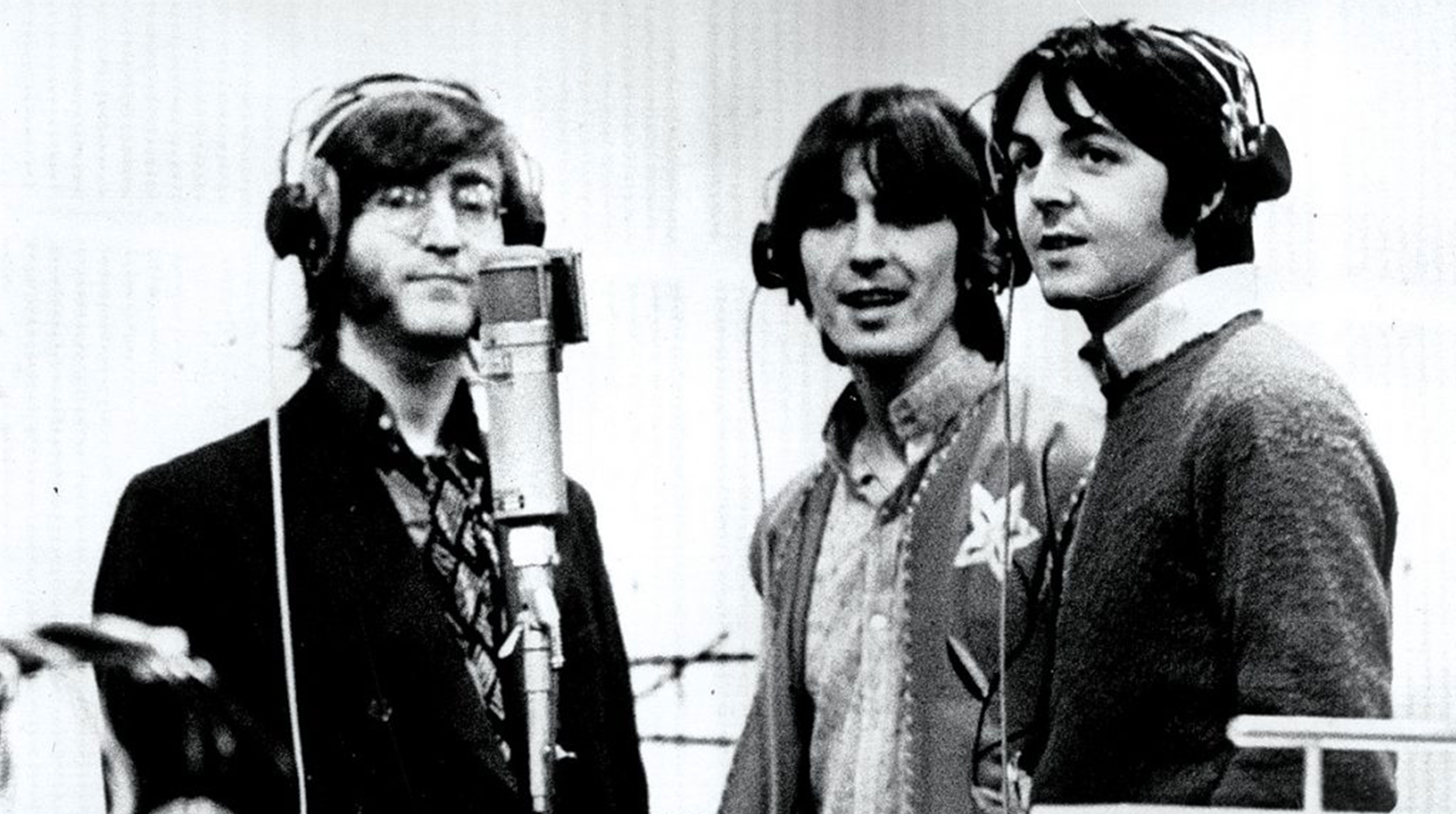 History & Origin of TELEFUNKEN