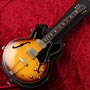 Gibson/ES-330TD 1963【USED】【VINTAGE】