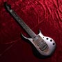 MUSIC MAN/Majesty 7 String (Smoked Pearl) 2020 New Color