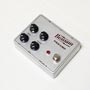 Benson Amps/PREAMP PEDAL Limited Silver
