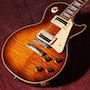 Gibson/Les Paul Standard Reissue Flame Top 