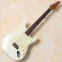 Suhr(正規輸入品)/JE-Line Classic S Antique (Olympic White) 2023