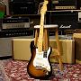 Fender/American Vintage II 1957 Stratocaster