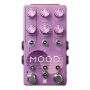 Chase Bliss Audio/MOOD MKII