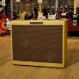 Fender/57 Custom Twin Amp (Tweed Lacquer/Hand Wired) 