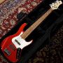 Kikuchi Guitars/Custom Bass Series JB 5st