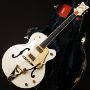 Gretsch/G6136T-59 Vintage Select Edition '59 Falcon Hollow Body