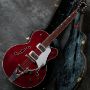 Gretsch/G6119T PLAYERS EDITION TENNESSEE ROSE 