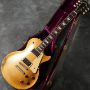 Gibson/1981 Les Paul Heritage Standard 80