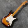 Fender/Stratocaster MOD by Performance Guitar