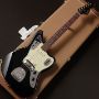 Fender Custom Shop/1963 Jaguar LCC PHC