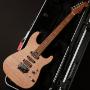 Charvel/Guthrie Govan USA Signature HSH Flame Maple