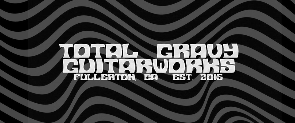 Total_Gravy_Guitarworks